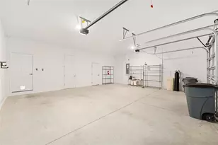 7635 SW 64th St Rd, Ocala, FL 34474 - Photo 34