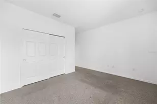 7635 SW 64th St Rd, Ocala, FL 34474 - Photo 40