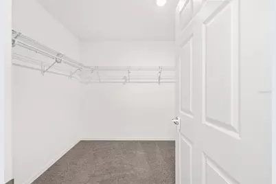 7635 SW 64th Street Road, Ocala, FL 34474 - Photo 52