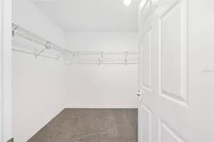 7635 SW 64th St Rd, Ocala, FL 34474 - Photo 52