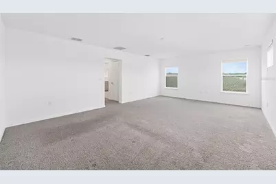 7635 SW 64th Street Road, Ocala, FL 34474 - Photo 48