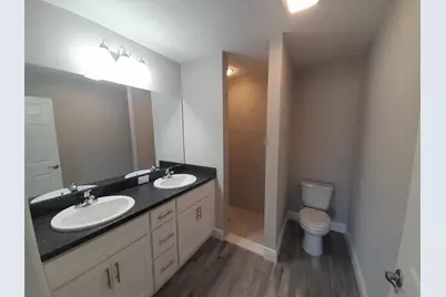 127 Malauka Radial, Ocklawaha, FL 32179 - Photo 10