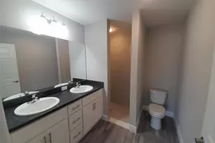 127 Malauka Radial, Ocklawaha, FL 32179 - Photo 10