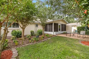 9371 SW 82nd Terrace, Ocala, FL 34481 - Photo 22