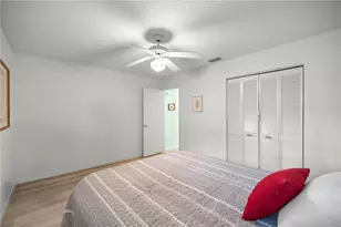 9371 SW 82nd Terrace, Ocala, FL 34481 - Photo 16