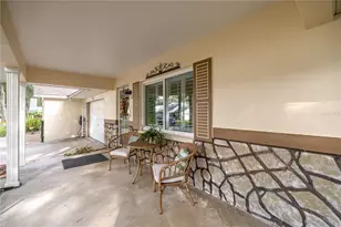 9371 SW 82nd Terrace, Ocala, FL 34481 - Photo 4