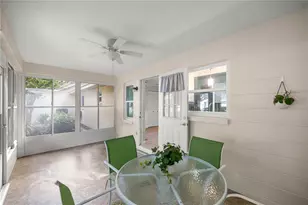 9371 SW 82nd Terrace, Ocala, FL 34481 - Photo 18