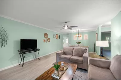 9371 SW 82nd Terrace #B, Ocala, FL 34481 - Photo 10