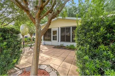 9371 SW 82nd Terrace #B, Ocala, FL 34481 - Photo 20