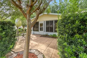 9371 SW 82nd Terrace, Ocala, FL 34481 - Photo 20