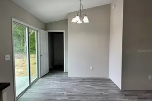 105 Fisher Course, Ocklawaha, FL 32179 - Photo 6