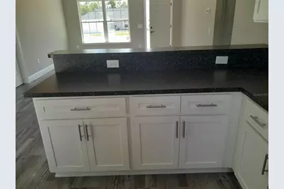 105 Fisher Course, Ocklawaha, FL 32179 - Photo 4