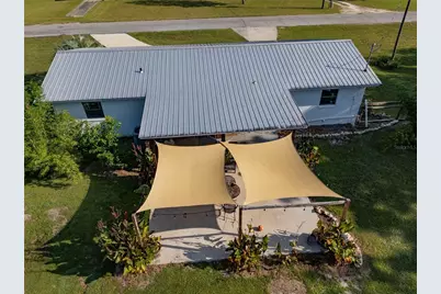 16750 NE 31st Lane, Williston, FL 32696 - Photo 32