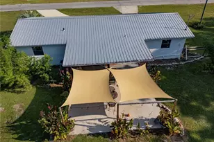 16750 NE 31 Ln, Williston, FL 32696 - Photo 32