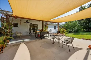 16750 NE 31 Ln, Williston, FL 32696 - Photo 26