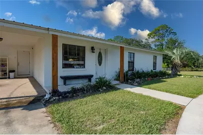 16750 NE 31st Lane, Williston, FL 32696 - Photo 2