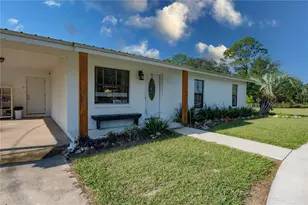 16750 NE 31 Ln, Williston, FL 32696 - Photo 2