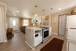 16750 NE 31 Ln, Williston, FL 32696 - Photo 8