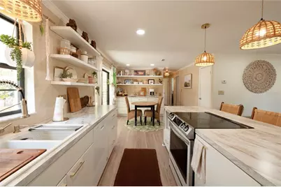 16750 NE 31st Lane, Williston, FL 32696 - Photo 10