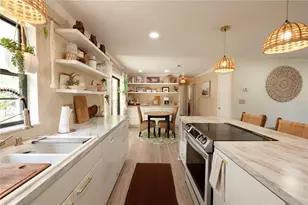 16750 NE 31 Ln, Williston, FL 32696 - Photo 10