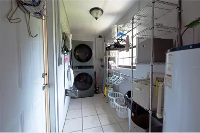 16750 NE 31st Lane, Williston, FL 32696 - Photo 22