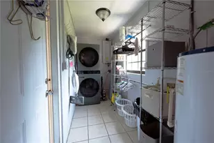 16750 NE 31 Ln, Williston, FL 32696 - Photo 22