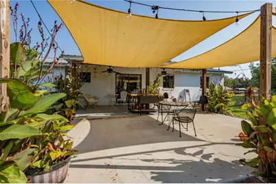 16750 NE 31st Lane, Williston, FL 32696 - Photo 28