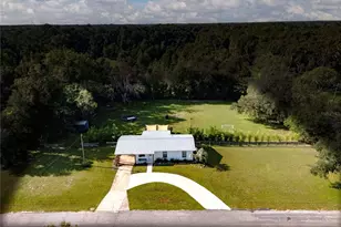 16750 NE 31 Ln, Williston, FL 32696 - Photo 38