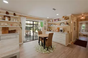 16750 NE 31 Ln, Williston, FL 32696 - Photo 12