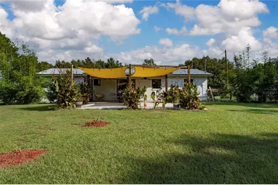 16750 NE 31st Lane, Williston, FL 32696 - Photo 30