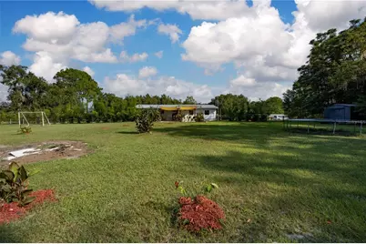 16750 NE 31st Lane, Williston, FL 32696 - Photo 46