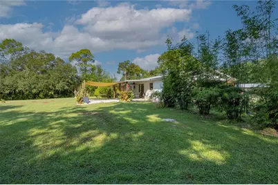 16750 NE 31st Lane, Williston, FL 32696 - Photo 42