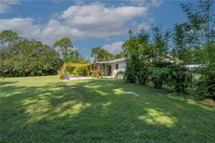 16750 NE 31 Ln, Williston, FL 32696 - Photo 42