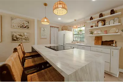 16750 NE 31st Lane, Williston, FL 32696 - Photo 6