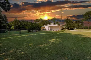 16750 NE 31 Ln, Williston, FL 32696 - Photo 40