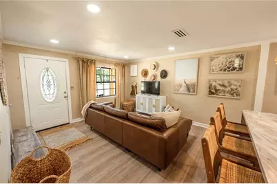 16750 NE 31st Lane, Williston, FL 32696 - Photo 16