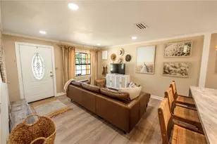 16750 NE 31 Ln, Williston, FL 32696 - Photo 16