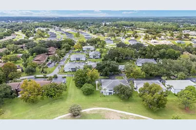 588 Fairways Lane #E101, Ocala, FL 34472 - Photo 32