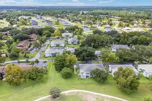 588 Fairways Ln, Ocala, FL 34472 - Photo 32