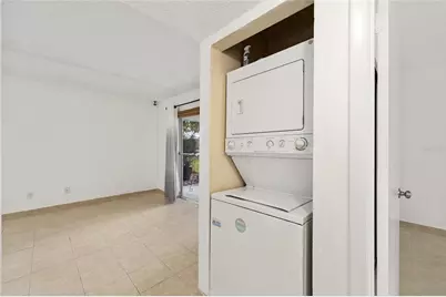 588 Fairways Lane #E101, Ocala, FL 34472 - Photo 24