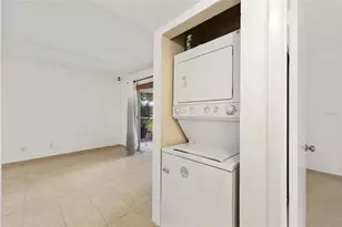 588 Fairways Ln, Ocala, FL 34472 - Photo 24