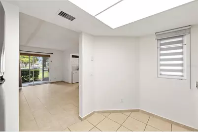 588 Fairways Lane #E101, Ocala, FL 34472 - Photo 12