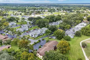 588 Fairways Ln, Ocala, FL 34472 - Photo 34