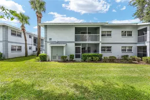 588 Fairways Ln, Ocala, FL 34472 - Photo 28