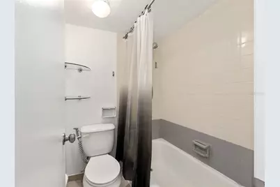 588 Fairways Lane #E101, Ocala, FL 34472 - Photo 18