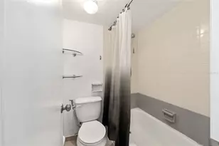 588 Fairways Ln, Ocala, FL 34472 - Photo 18