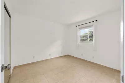 588 Fairways Lane #E101, Ocala, FL 34472 - Photo 22