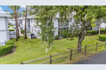 588 Fairways Lane #E101, Ocala, FL 34472 - Photo 30