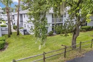 588 Fairways Ln, Ocala, FL 34472 - Photo 30