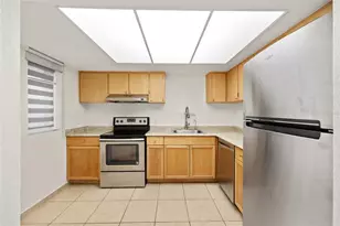 588 Fairways Ln, Ocala, FL 34472 - Photo 10